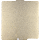 Textured PEI Build Plate - Dual Sided