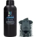 ecoResin Anthracite Grey, 1.000 g