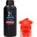 ecoResin Transparent Red, 1.000 g