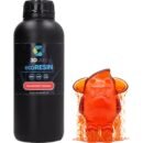 ecoResin Transparent Orange, 1.000 g