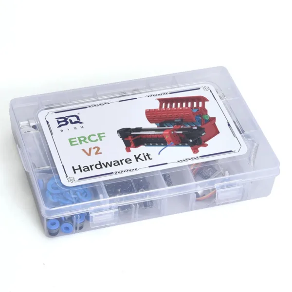 ERCF V2 Hardware Kit