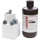 3D PRO9274 Grey, 1.000 g