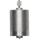 AMS Internal Hub Motor