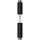 AMS Active Support Shaft Assembly