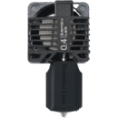Complete Hotend - P1 Series