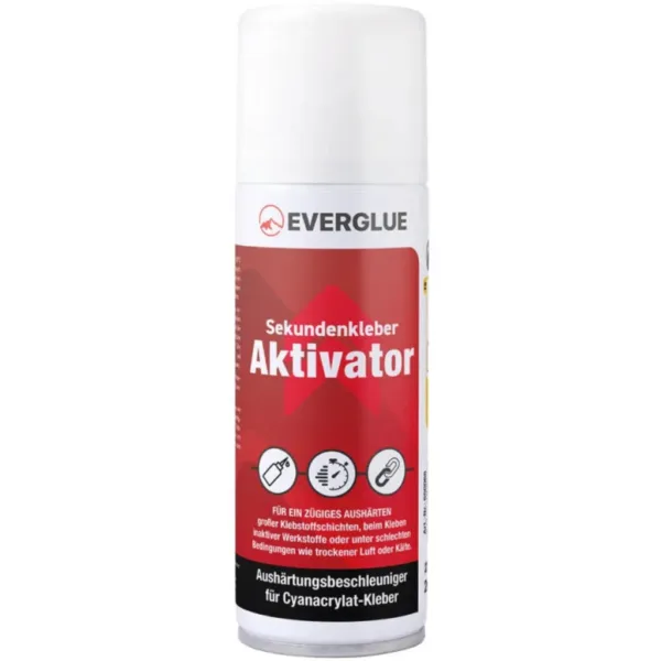 Activator, 200 ml