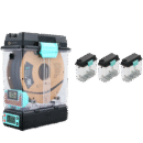 [MOQ: 10KG] PolyDryer Storage Bundle, 1 Set