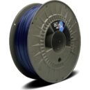 [MOQ: 10KG] PLA Extrafill Pearl Night Blue, 1,75 mm / 1000 g