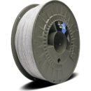 [MOQ: 10KG] PLA Extrafill Turkey Egg, 1,75 mm / 1000 g