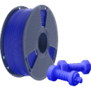[MOQ: 10KG] High-Speed ABS Klein Blue, 1.75 mm / 1000 g