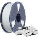 [MOQ: 10KG] PLA Ceramic, 1.75 mm / 1000 g