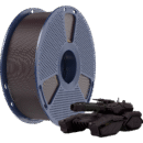 [MOQ: 10KG] PLA Roasted Chestnut, 1.75 mm / 1000 g