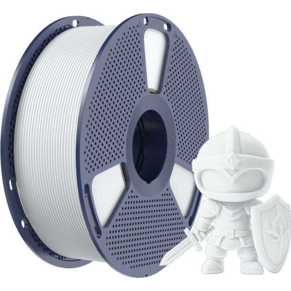 [MOQ: 10KG] PLA+ Ceramic, 1.75 mm / 1000 g