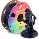 [MOQ: 10KG] Panchroma? PLA Galaxy Dark Blue, 1,75 mm / 1000 g