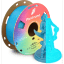[MOQ: 10KG] Panchroma? PLA Luminous Blue, 1,75 mm / 1000 g