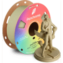 [MOQ: 10KG] Panchroma? PLA Marble Sandstone, 1,75 mm / 1000 g