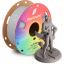 [MOQ: 10KG] Panchroma? PLA Marble Limestone, 1,75 mm / 1000 g