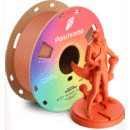 [MOQ: 10KG] Panchroma? PLA Marble Brick, 1,75 mm / 1000 g