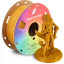 [MOQ: 10KG] Panchroma? PLA Metallic Gold, 1,75 mm / 1000 g