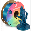 [MOQ: 10KG] Panchroma? PLA Starlight Neptune, 1,75 mm / 1000 g