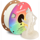 [MOQ: 10KG] Panchroma? PLA Translucent Natural, 1,75 mm / 1000 g