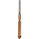 SiC Nozzle for the Creality K2 Plus/Hi