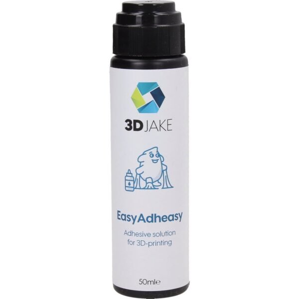 EasyAdheasy, 50 ml