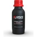 Platinum LCD Series Solid White, 500 g