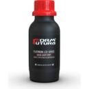 Platinum LCD Series Solid Grey, 500 g