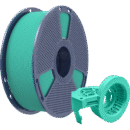 [MOQ: 10KG] High-Speed Matte PETG Mint Green, 1.75 mm / 1000 g