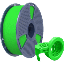 [MOQ: 10KG] High-Speed Matte PETG Green, 1.75 mm / 1000 g