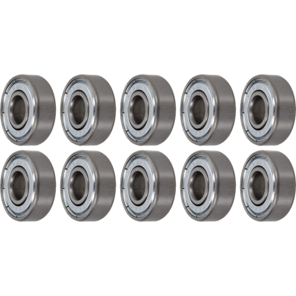 Ball Bearing