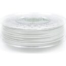 [MOQ: 10KG] XT-Light Grey, 1,75 mm (750 g)