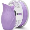[MOQ: 10KG] Matte PET-G Pastel Lilac, 1,75 mm / 850 g