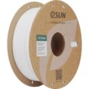 [MOQ: 10KG] PETG-Basic White, 1.75 mm / 1000 g