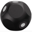 Ball Marker Kit