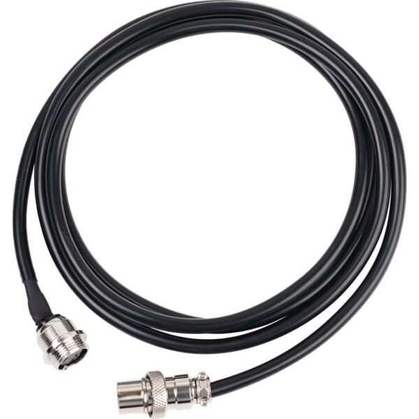 Extension Cable for Wood Router Kit