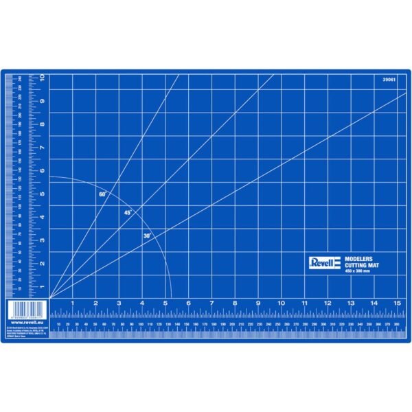 Cutting Mat, large