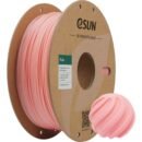 [MOQ: 10KG] PLA+ Baby Pink, 1.75 mm / 1000 g