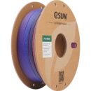 [MOQ: 10KG] PLA-Matte Rainbow Fruit Candy, 1.75 mm / 1000 g