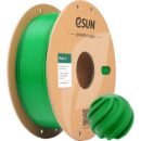 [MOQ: 10KG] PLA+HS Grass Green, 1.75 mm / 1000 g