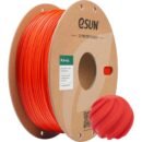 [MOQ: 10KG] PLA+HS RGB Red, 1.75 mm / 1000 g