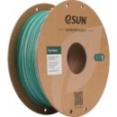 [MOQ: 10KG] PLA-Rock Hornfels, 1.75 mm / 1000 g