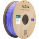 [MOQ: 10KG] PLA+ Very Peri, 1.75 mm / 1000 g