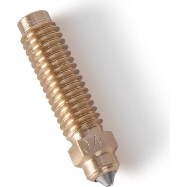 BiMetal Nozzle for Centauri Carbon