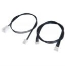 Panda AMS Slack Interal Extension Cable