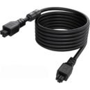 AMS Cable 6-PIN