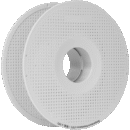 Bambu Basic Reusable Spool