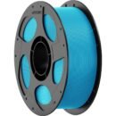 [MOQ: 10KG] PLA Special Tropical Turquoise, 1.75mm / 1000g