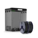 Storage Box Set for FilaDryer SP2